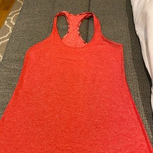 Two Lulu tanks! Size 8! Bundle deal!